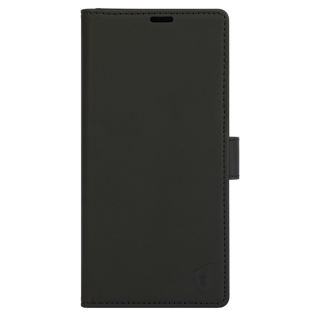 Tolerate WALLET SAM S25 ULTRA BLK – image 2