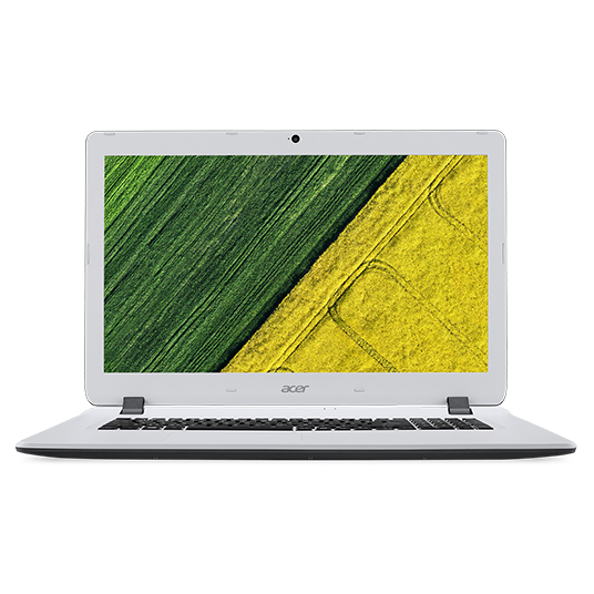 Acer Aspire ES1-732-P4YU Intel® Pentium® N4200 Laptop