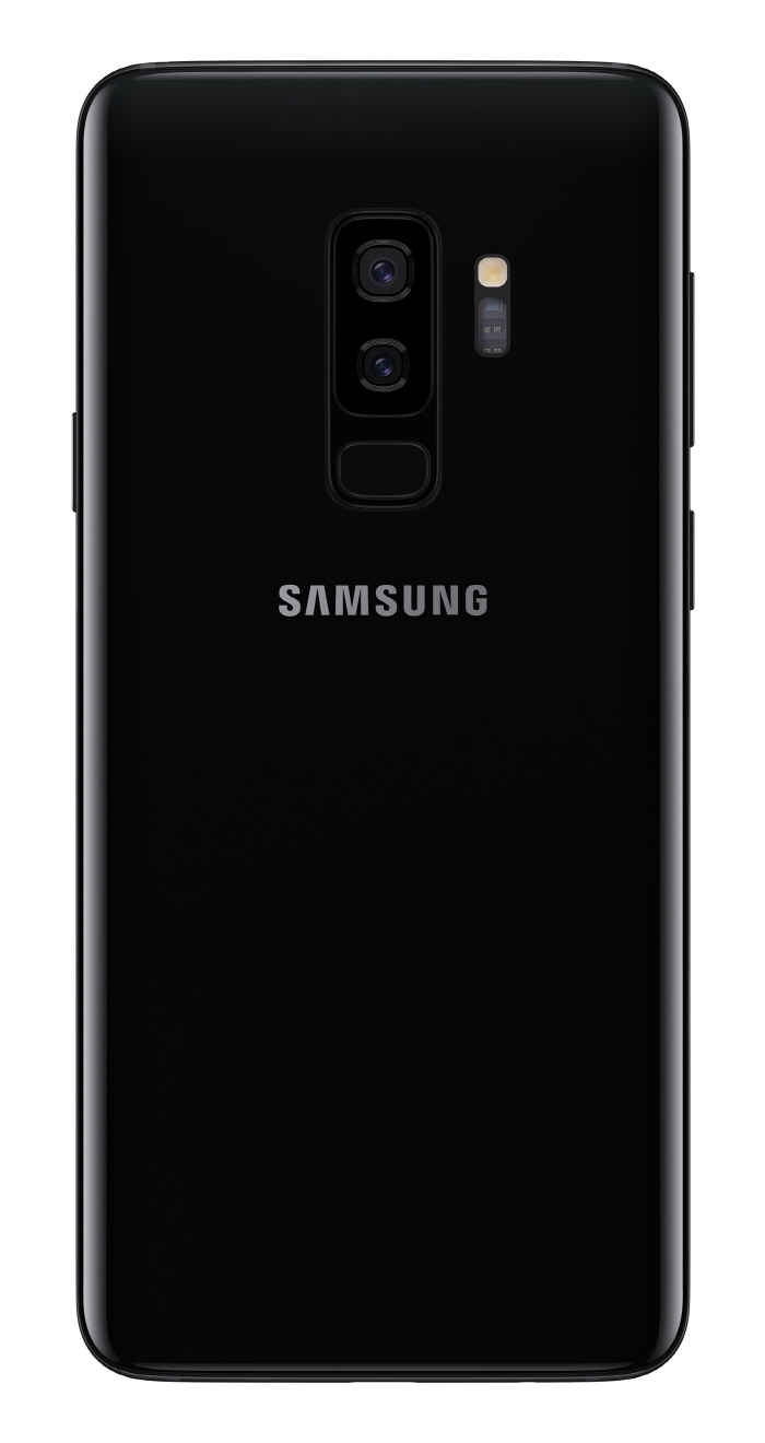 Samsung Galaxy S9+ SM-G965 – image 2