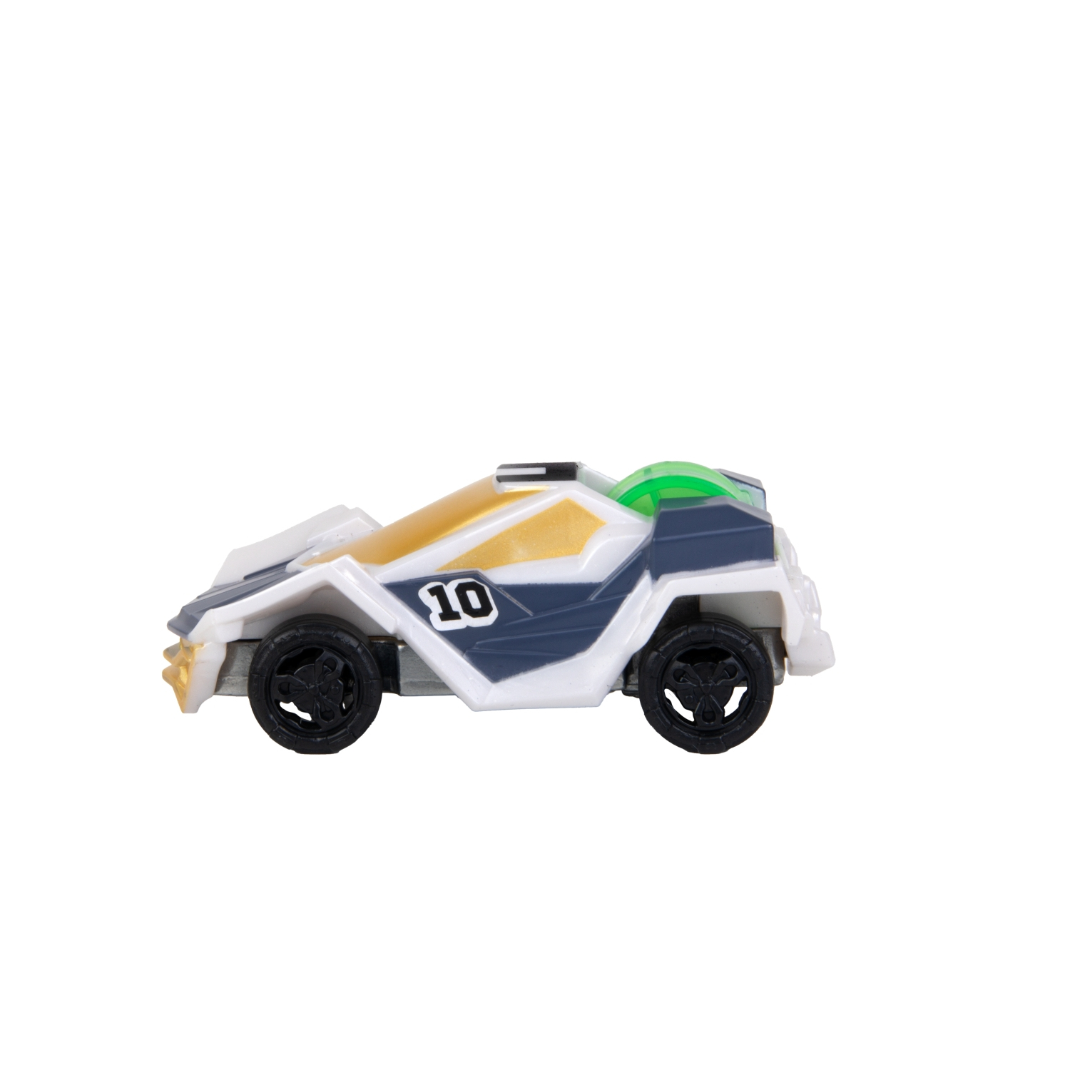 Resim IMC Toys 922471 Siyah Plastik Oyuncak, 6+ Yaş