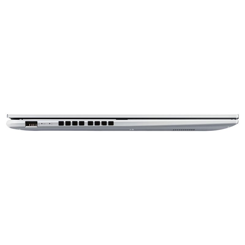 ASUS Vivobook 17X K1703ZA-AU118W Intel® Core™ i5 i5-12500H Laptop – image 6