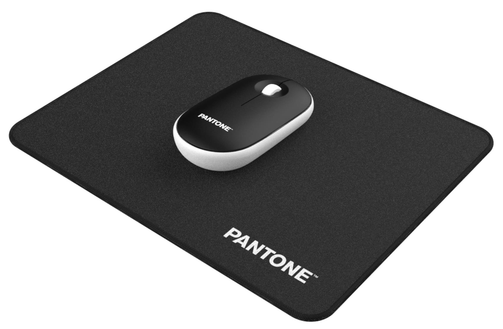 Celly PT-MP002B mouse Office Ambidextrous Laser 100 DPI – image 1