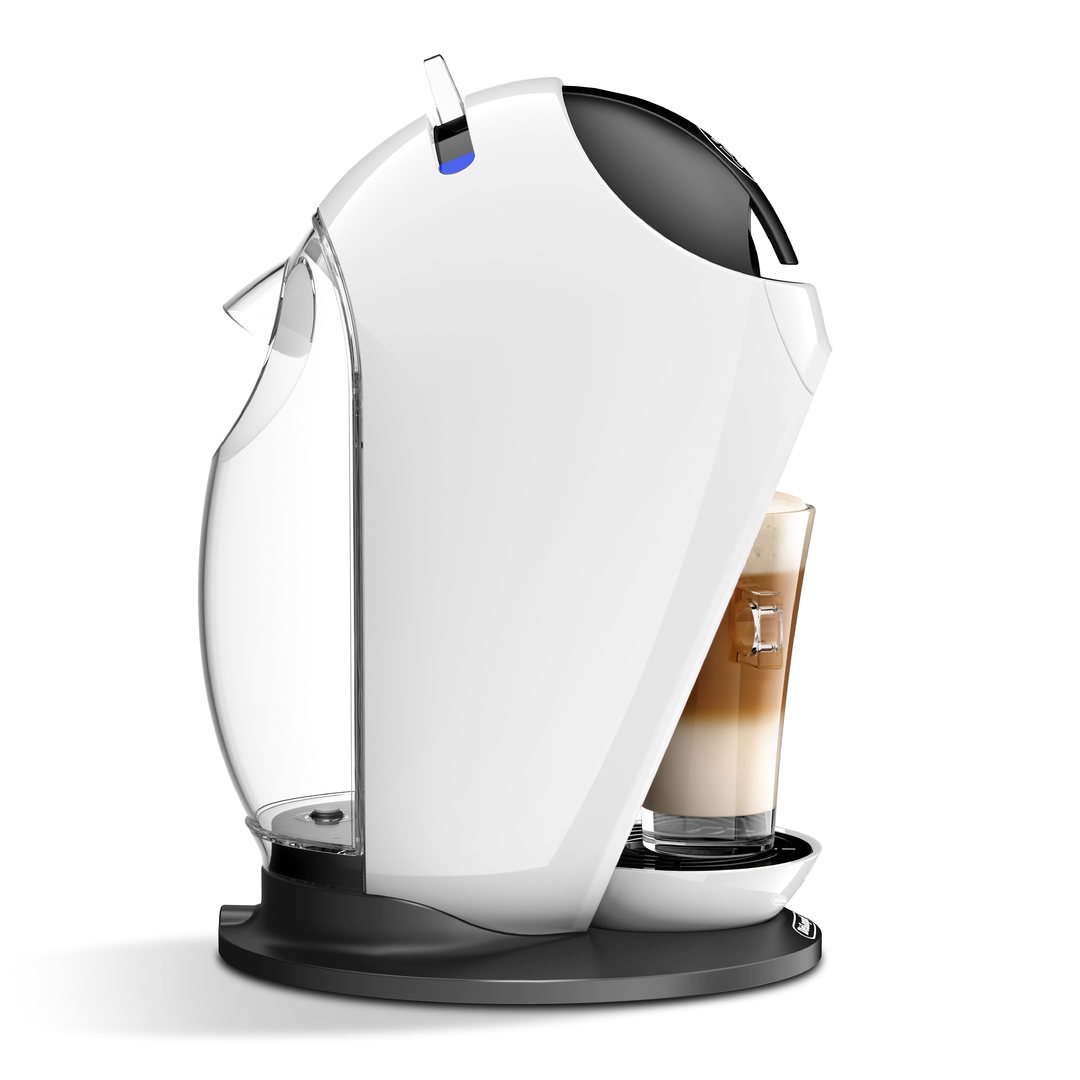De’Longhi Nescafe Dolce Gusto – image 2