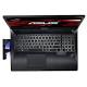 ASUS G750JX-T4201H Edition Assassin's Creed IV – image 2