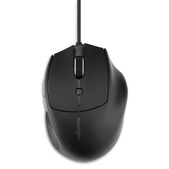 Kensington Pro Fit™ Ergo MY435 EQ Wired Mouse – image 2