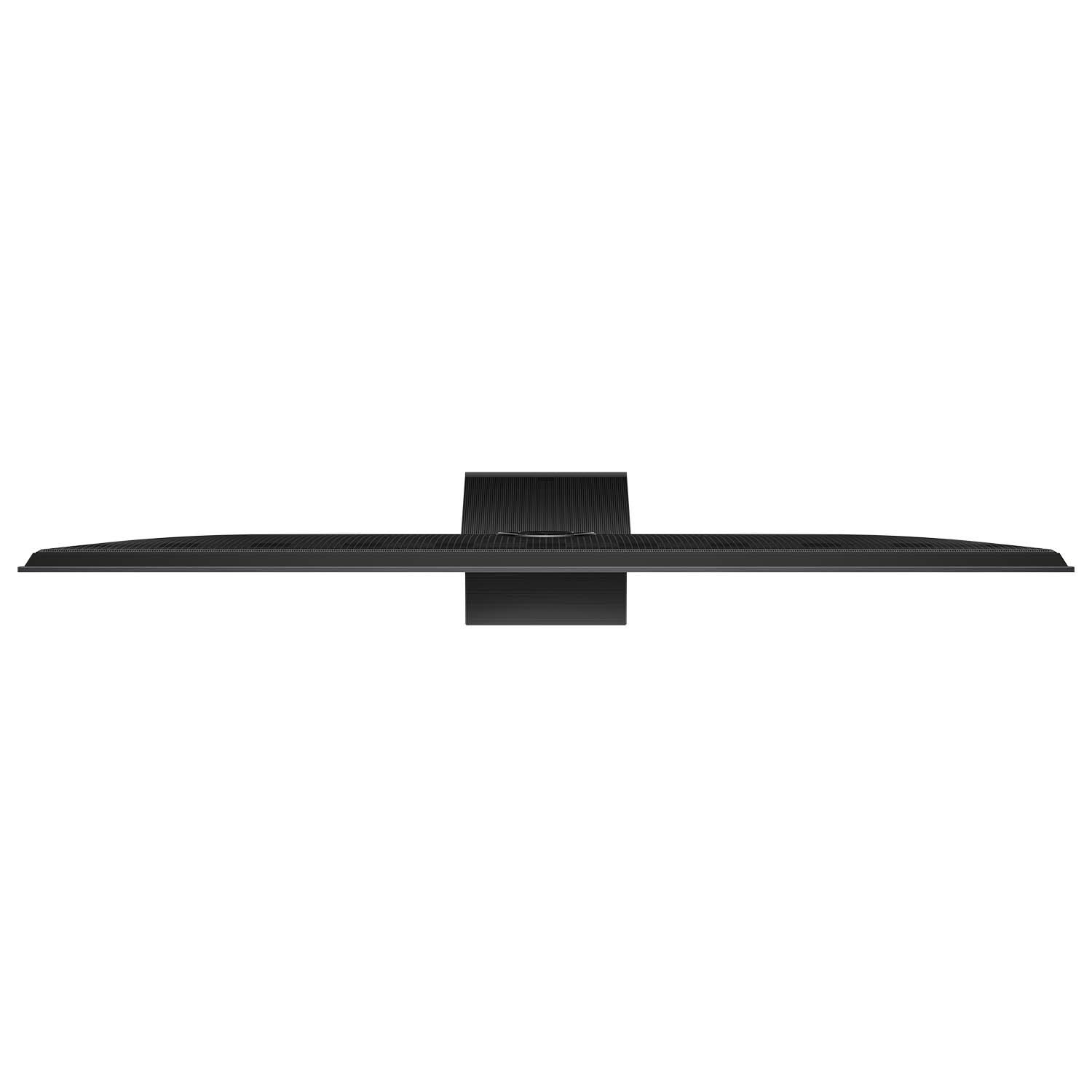 TCL C76 85C765 TV 2.16 m (85") 4K Ultra HD Smart TV Wi-Fi Titanium 2400 cd/m² – image 9