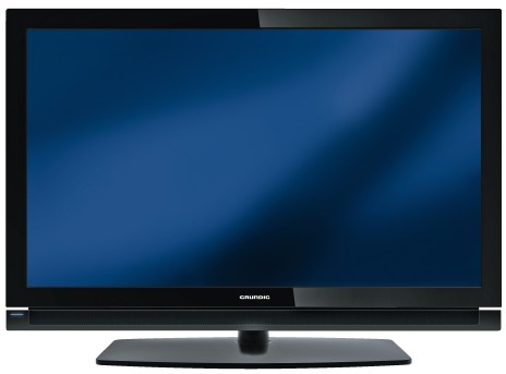Grundig 40 VLE 7040 C