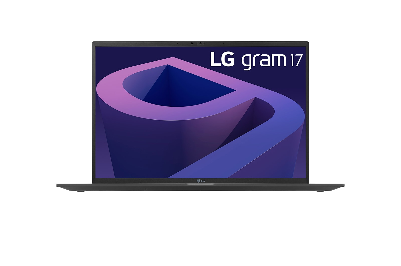 LG Gram 17Z90Q-G.AD78Y laptop Intel® Core™ i7 i7-1260P – image 1