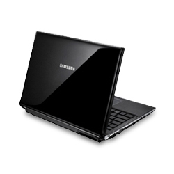 Samsung Q320 FS01 – image 6