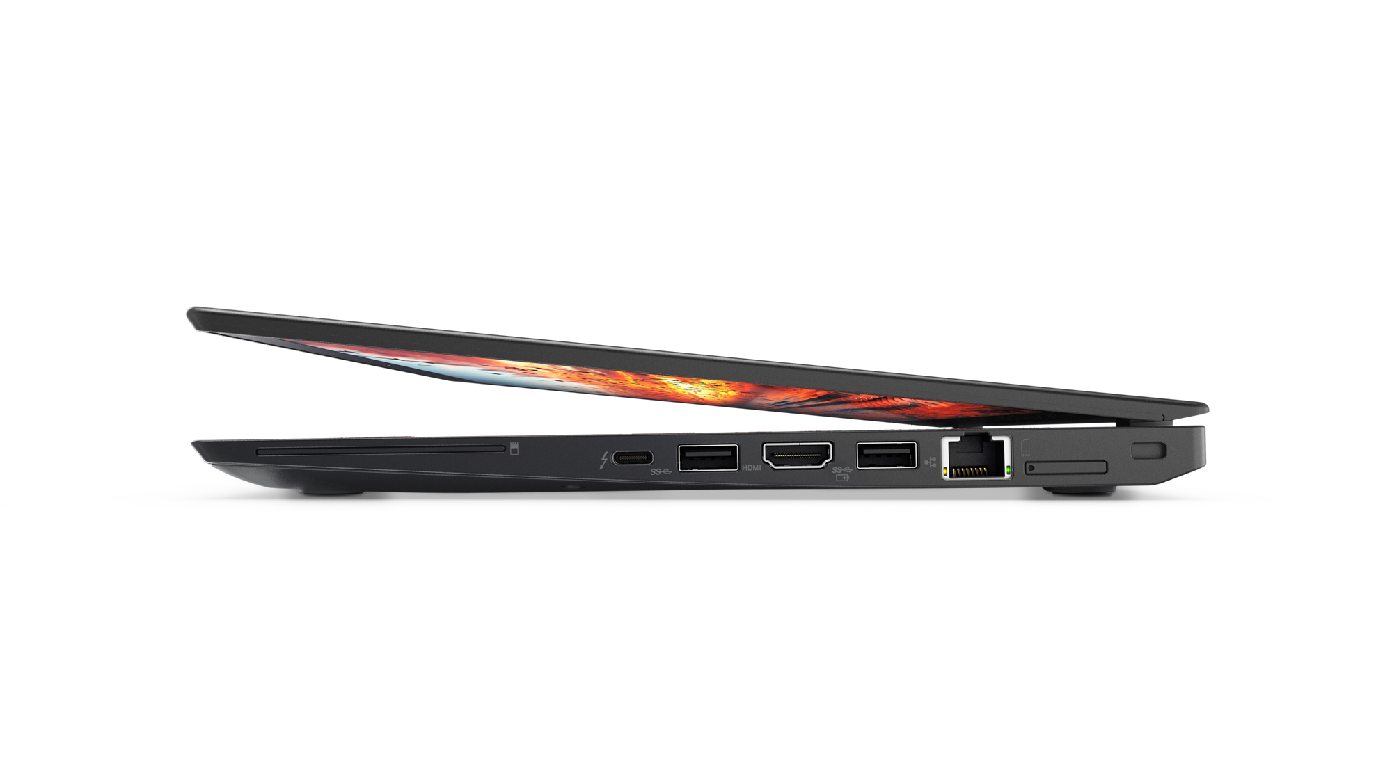 Lenovo ThinkPad T470s Intel® Core™ i7 i7-7600U Laptop – image 6