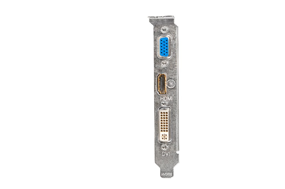 GIGABYTE GV-N610SL-1GI NVIDIA GeForce GT 610 – image 3