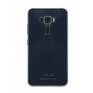ASUS ZenFone 3 Clear Case (ZE552KL) – image 2
