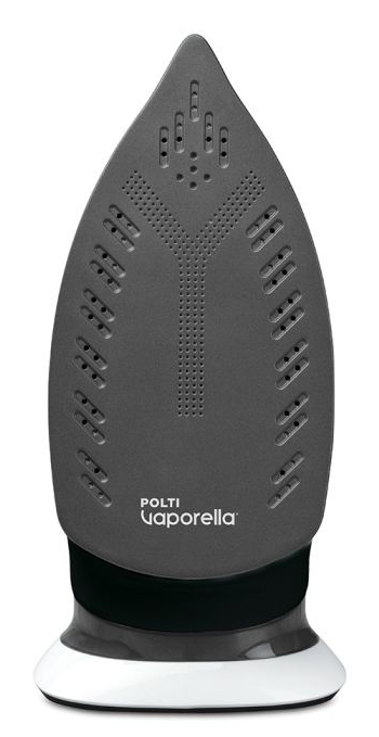 Polti PLEU0277 iron Dry & Steam iron Ceramic soleplate – image 3