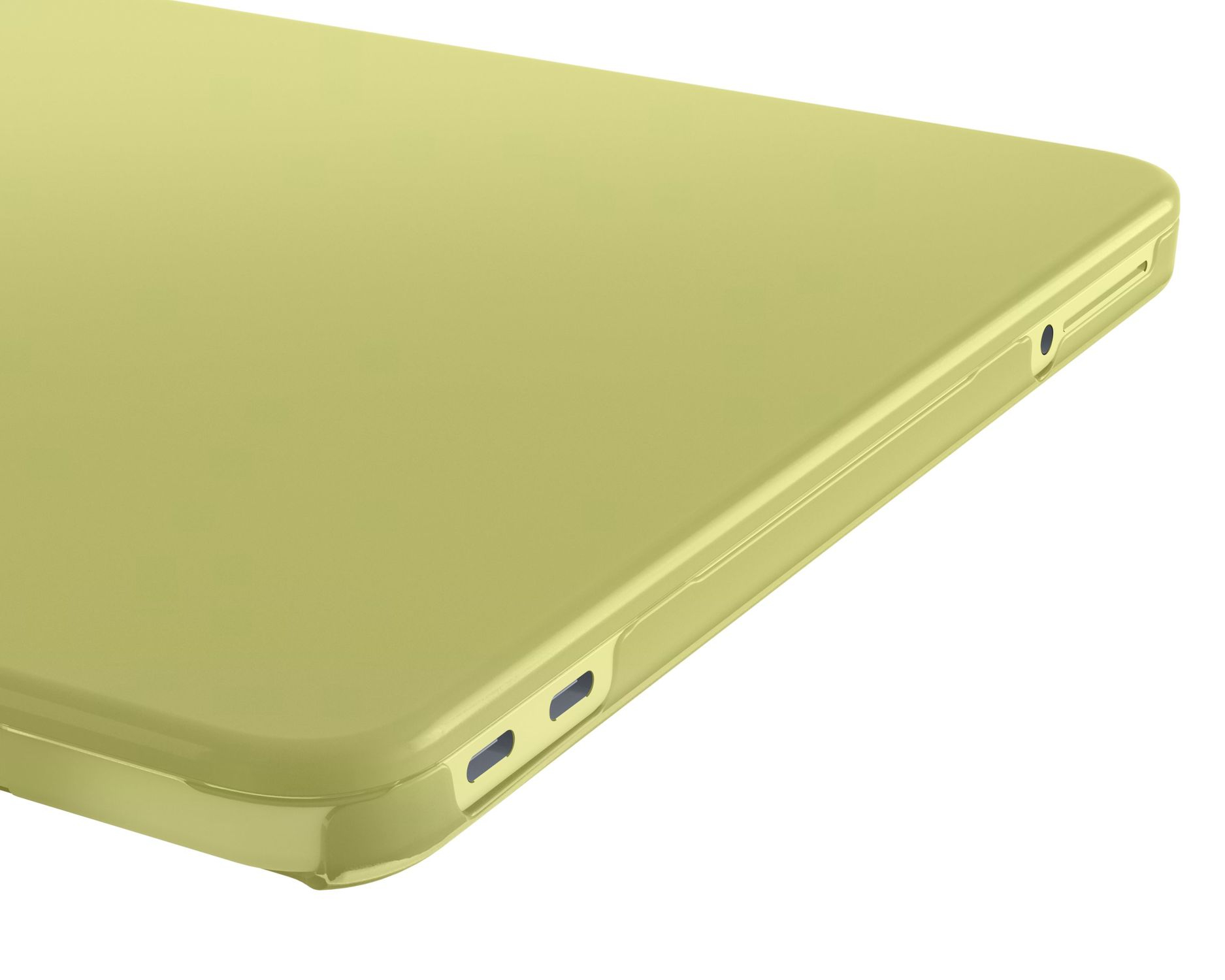 Cellularline HARDSHELL FROSTY MACBOOK NEO 13 – image 8
