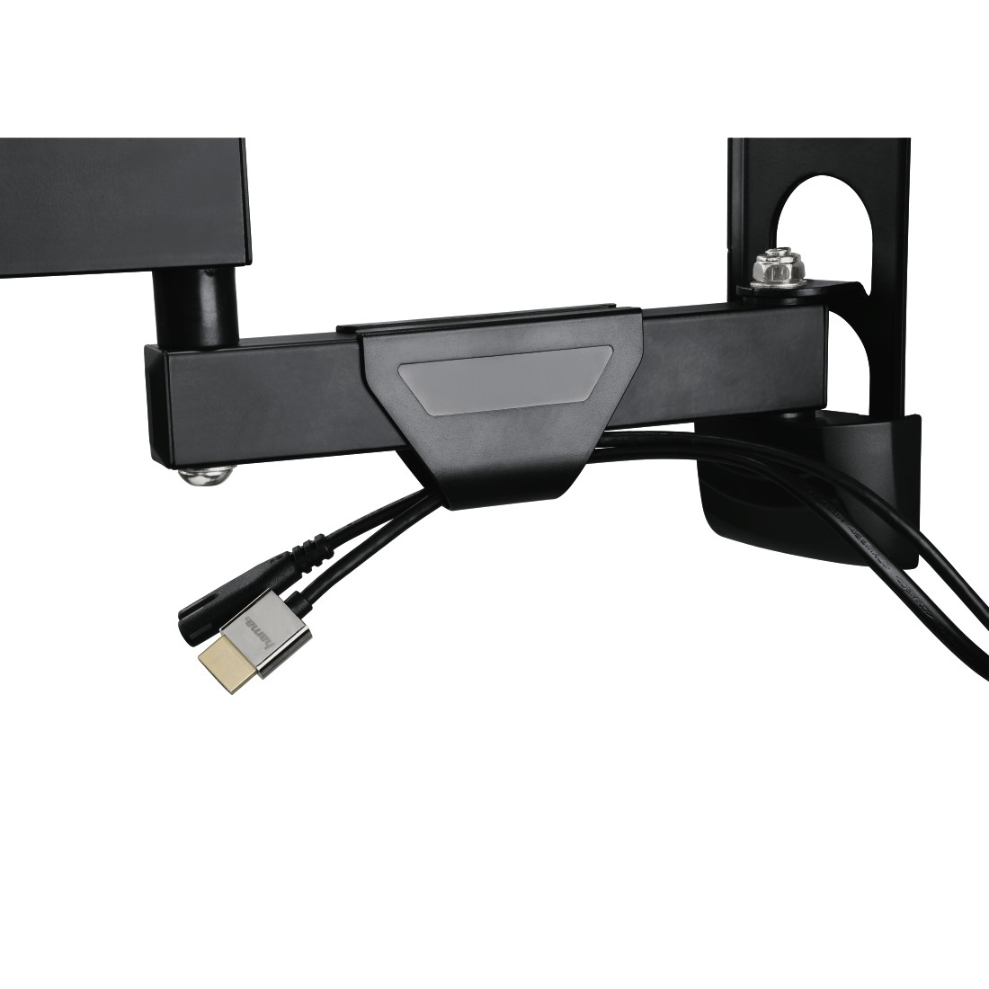 Hama 00108713 TV mount/stand – image 5