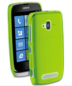 Cellularline Cool Fluo