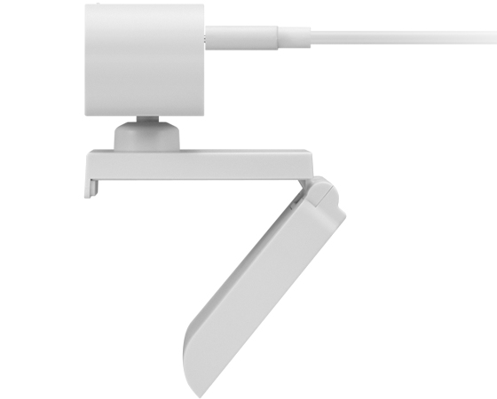 Lenovo GXC1D66063 webcam – image 4