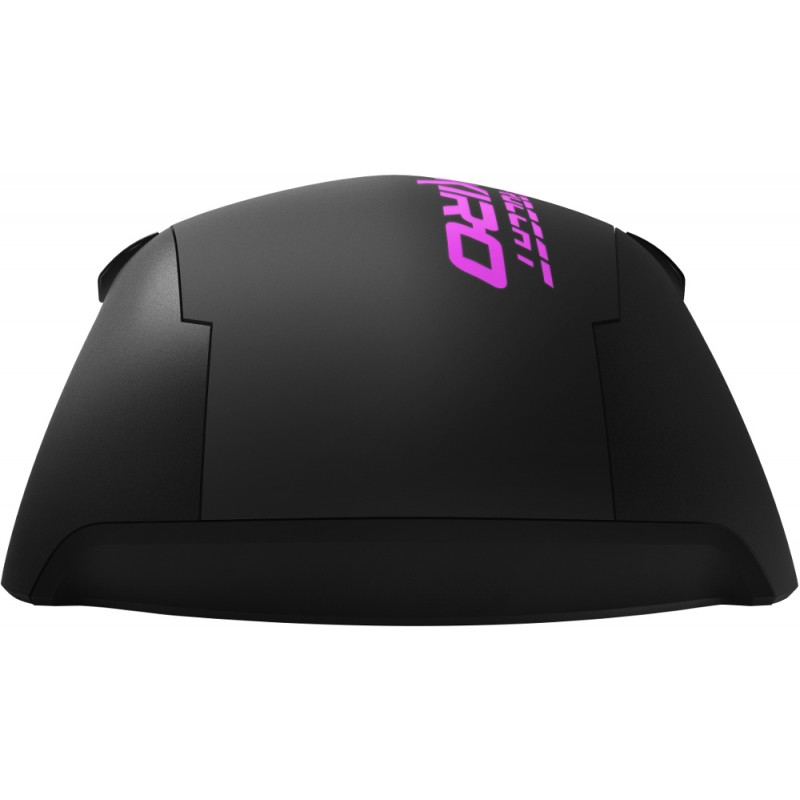 Turtle Beach Kiro mouse Gaming Ambidextrous USB Type-A Optical 4000 DPI – image 4