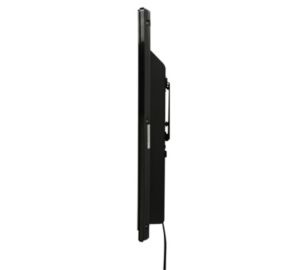Peerless YBF100 TV mount/stand – image 2