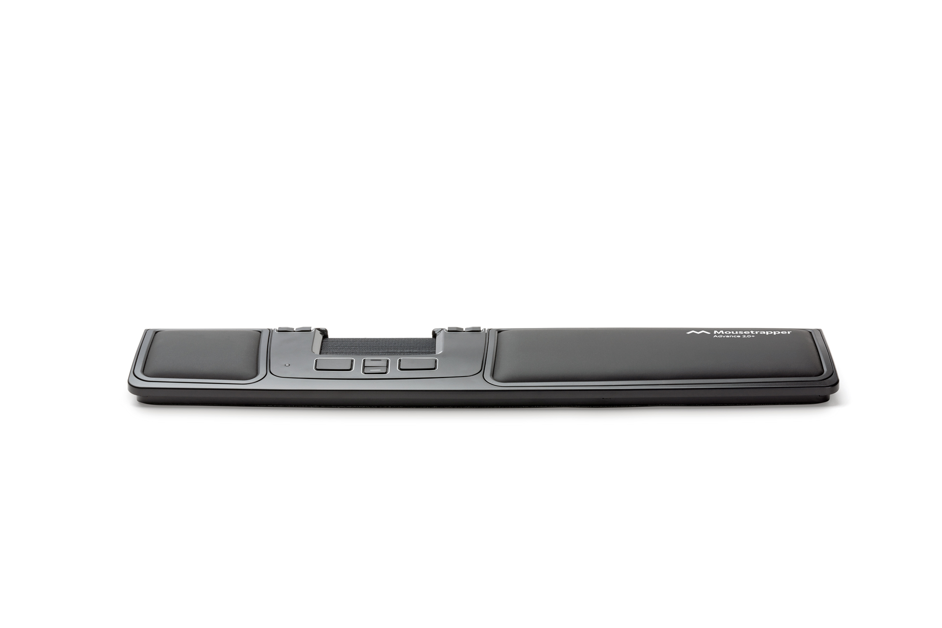 Mousetrapper Advance 2.0+ – image 2