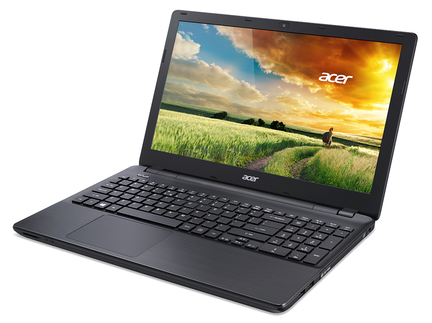 Acer Aspire E5-551G-T341 AMD A10 A10-7300 – image 2