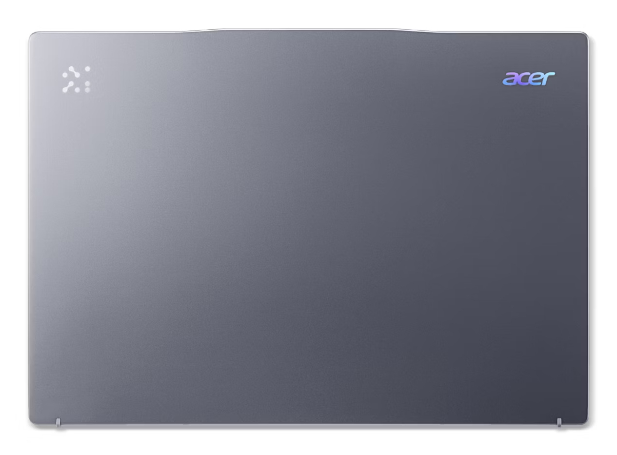Acer Swift Go 14 AI SFG14-01-X495 Copilot+ PC Snapdragon X1P-42-100 Laptop – image 7