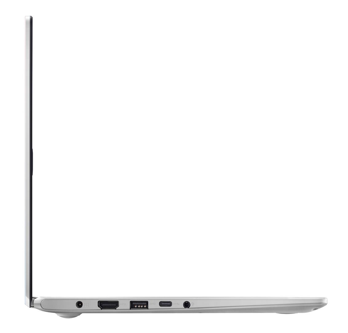 ASUS E410KA-EK279W Intel® Pentium® Silver N6000 Laptop – image 9