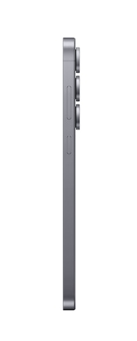 Samsung Galaxy S25 FE – image 9