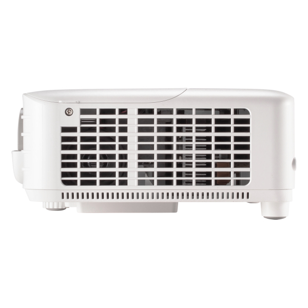 Viewsonic PX727HD data projector Short throw projector 2000 ANSI lumens DLP 1080p (1920x1080) White – image 3
