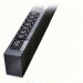 Vertiv PM 3000 Vertical Model – image 2