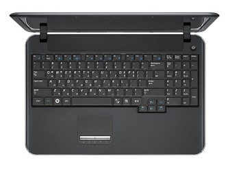 Samsung X520 I7P-410T – image 6