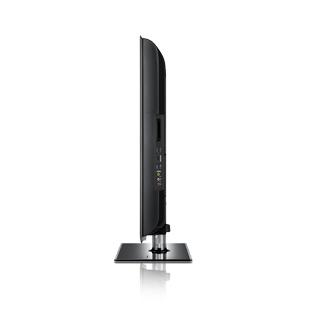 Samsung LE-46B652T4WXXN TV – image 3