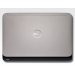 Dell X15L-1024ELS laptop Intel® Core™ i7 i7-2630QM – image 9