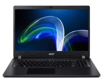 Acer TravelMate P2 TMP215-41-G3-R6L7 AMD Ryzen™ 5 5500U Laptop – image 3