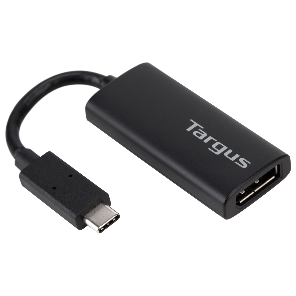 Targus ACA932BT USB graphics adapter – image 5
