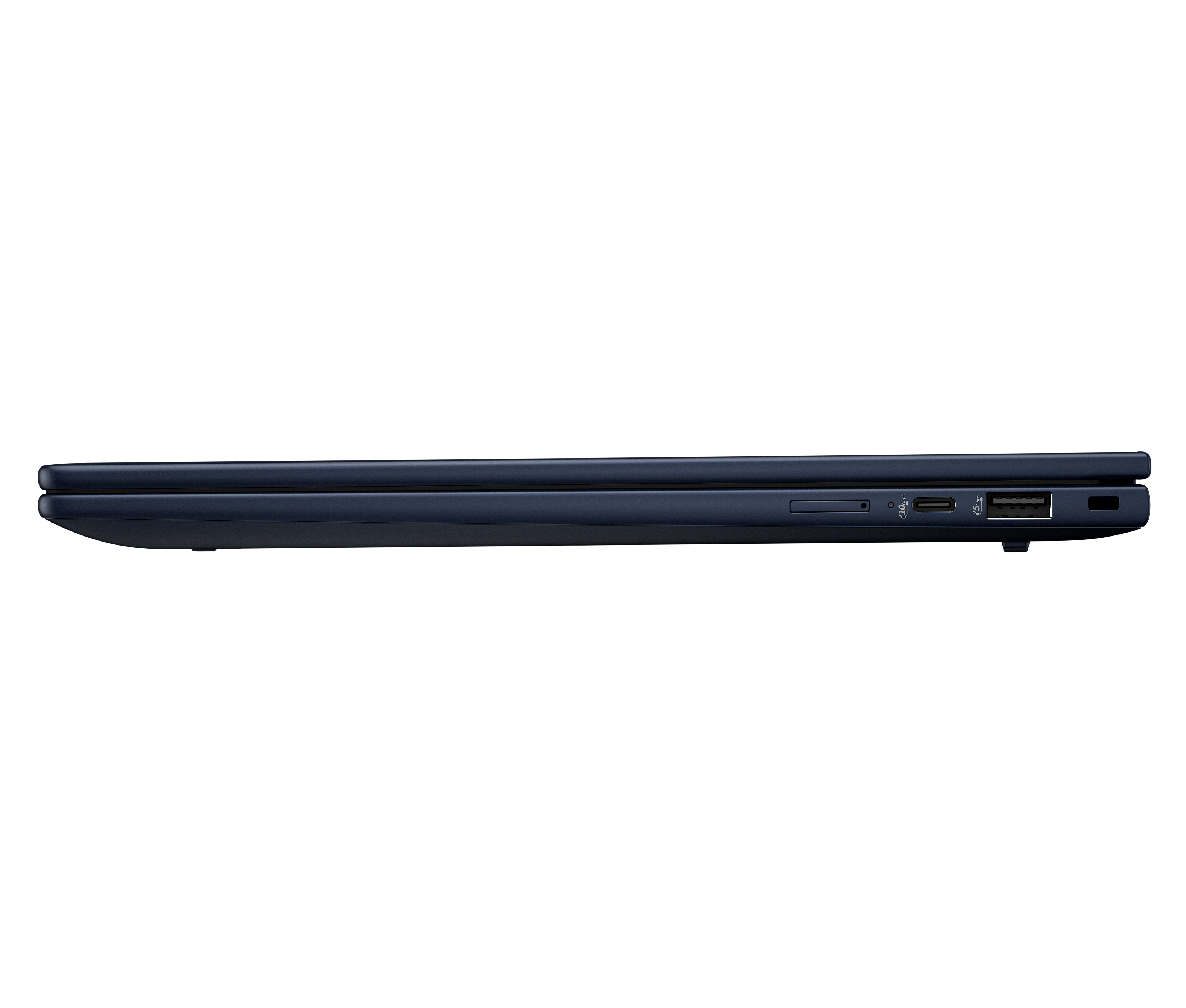 Portátil Profesional HP EliteBook X G1i 14" con IA - imagen 12