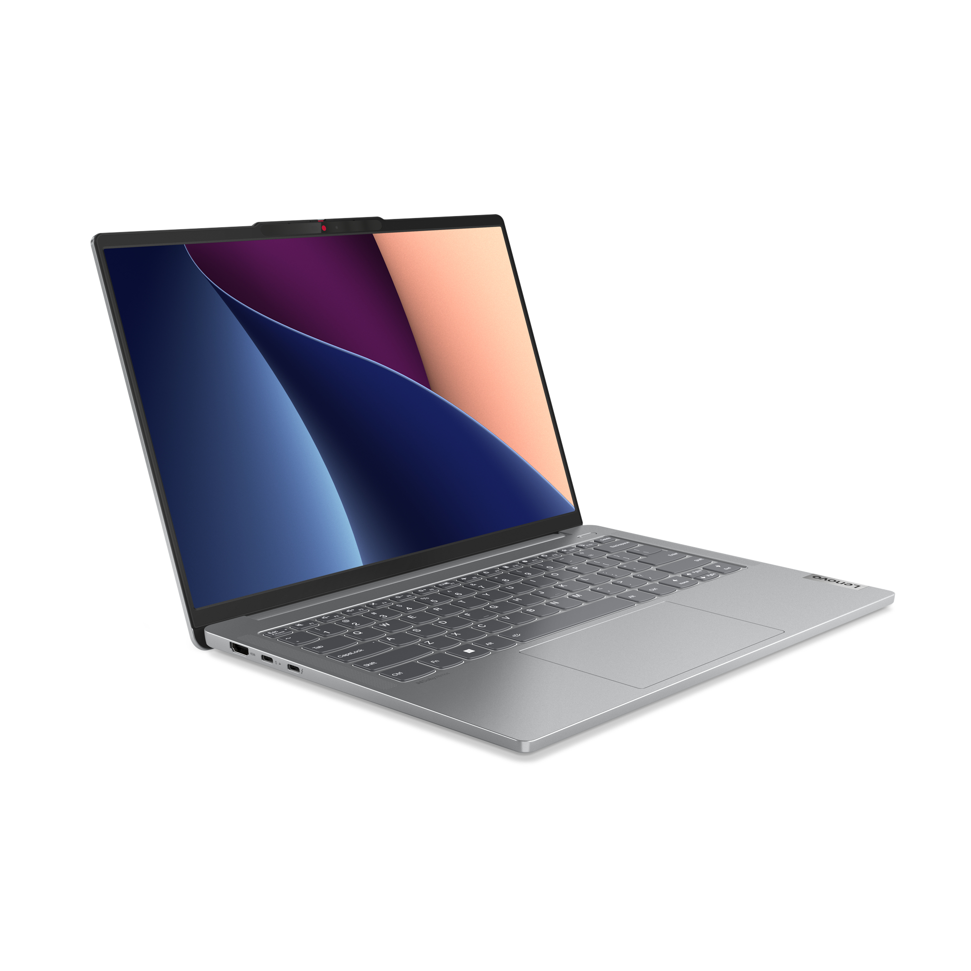 Lenovo IdeaPad Pro 5 14IRH8 – image 4