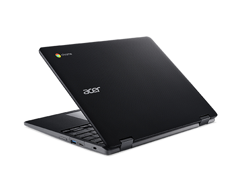 Acer Chromebook R851TN-C2X3 Intel® Celeron® N4100 – image 5