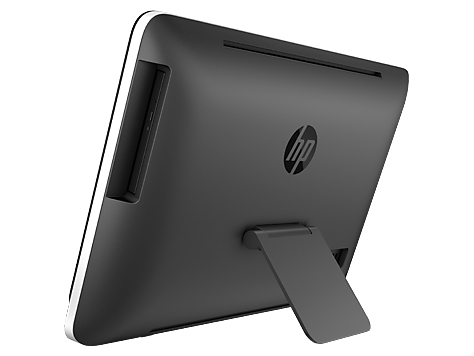 HP 22-3000na Intel® Celeron® G G1840 – image 9