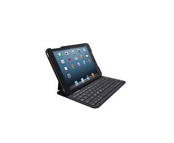 Kensington KEYFOLIO KEYBOARD iPAD MINI