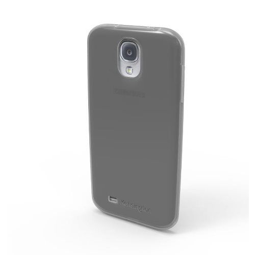 Kensington Gel Case for Samsung Galaxy S® 4 – image 2