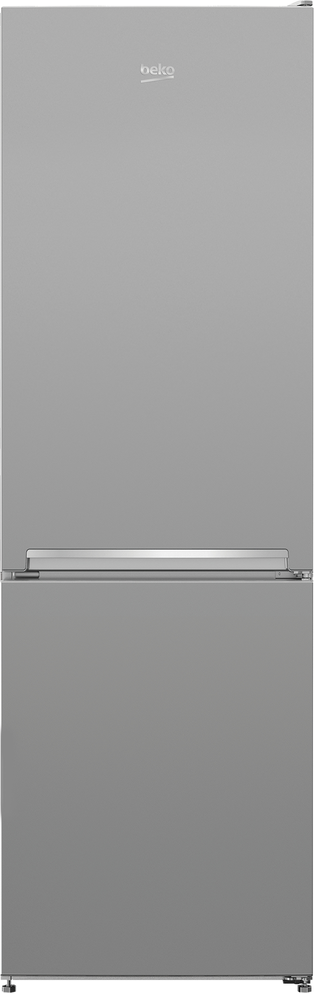 Beko RCHA270K40SN — vue 1 sur 4