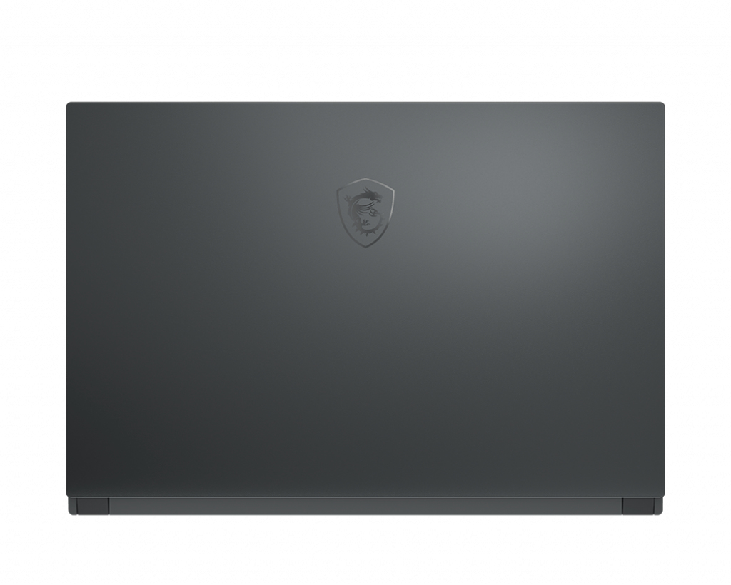MSI Creator A10UG-227FR Intel® Core™ i7 i7-10875H Laptop – image 5