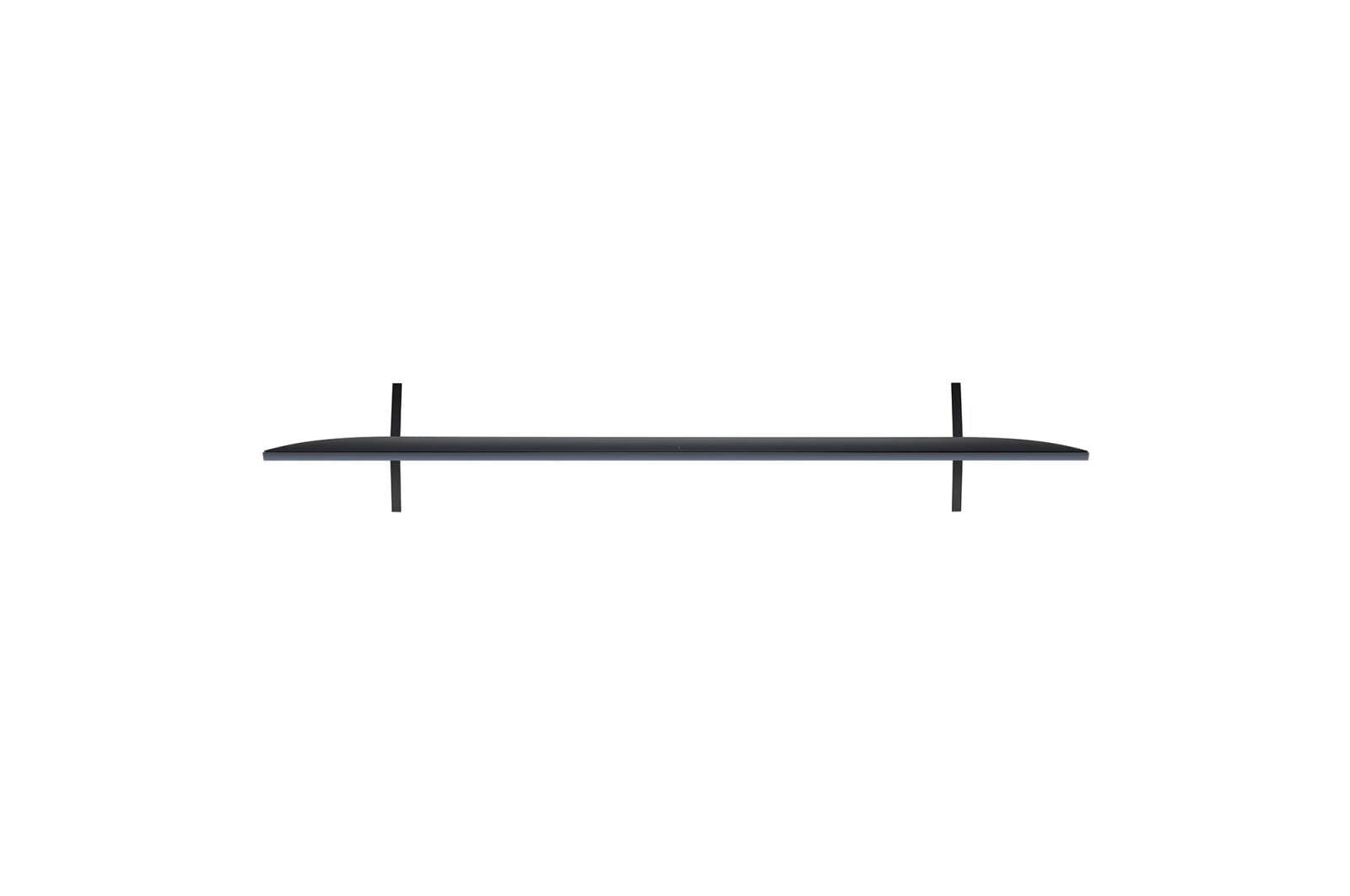 LG UHD UQ90 75UQ90009LA TV – image 7