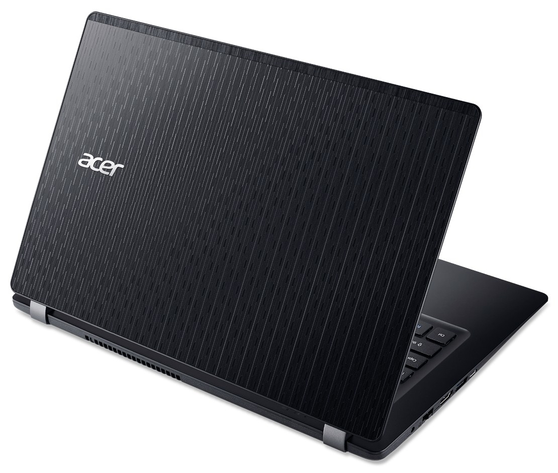 Acer Aspire V 13 V3-372 Intel® Core™ i5 i5-6267U Laptop – image 2