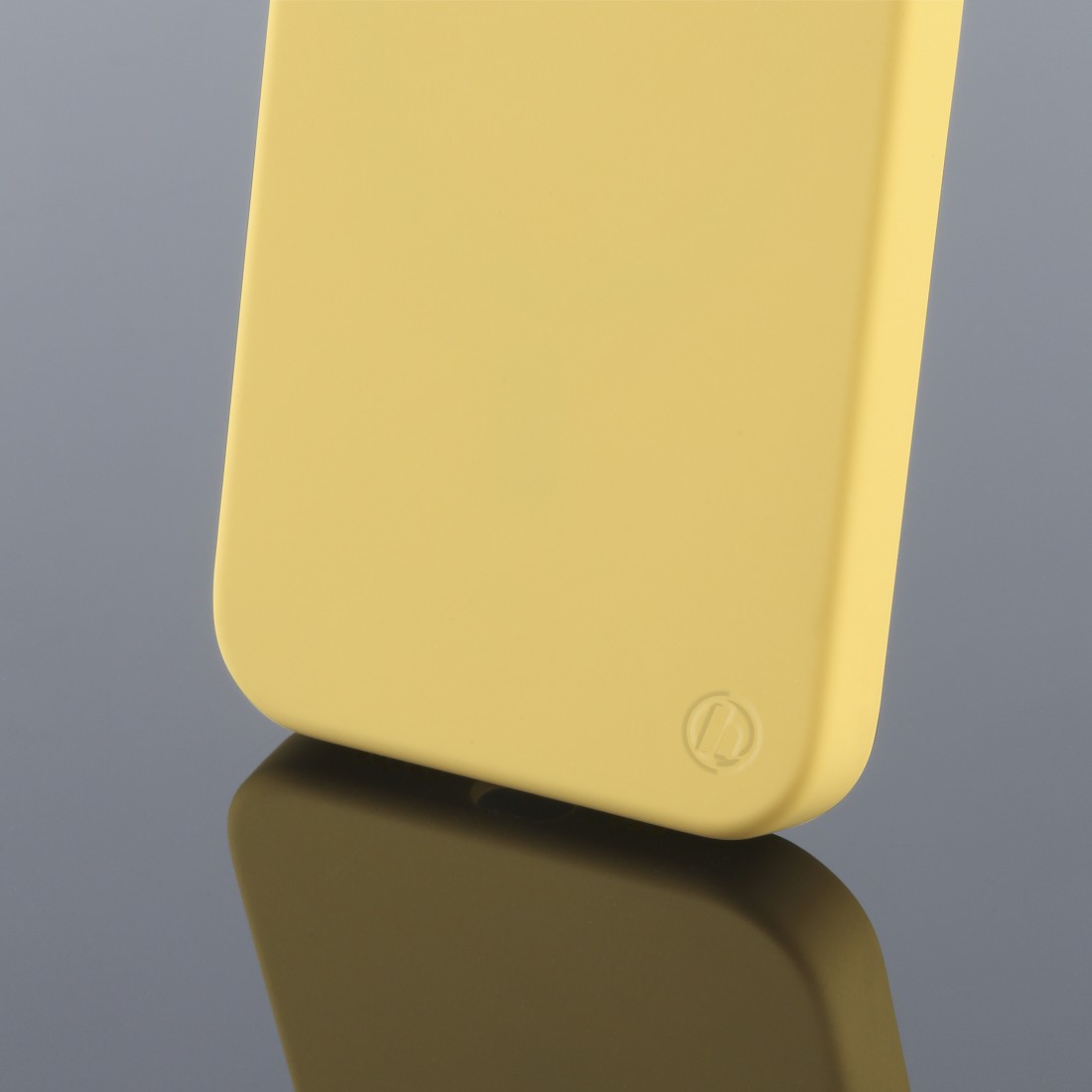 Hama MagCase Finest Feel PRO – image 9