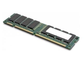 Lenovo 46W0735 memory module
