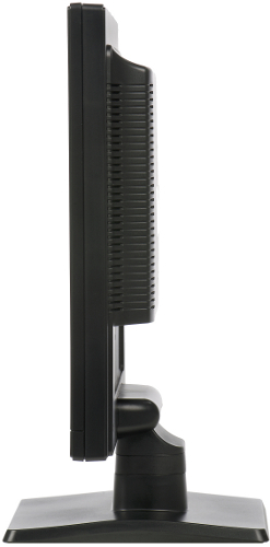 iiyama ProLite P1705S-B1 – image 7