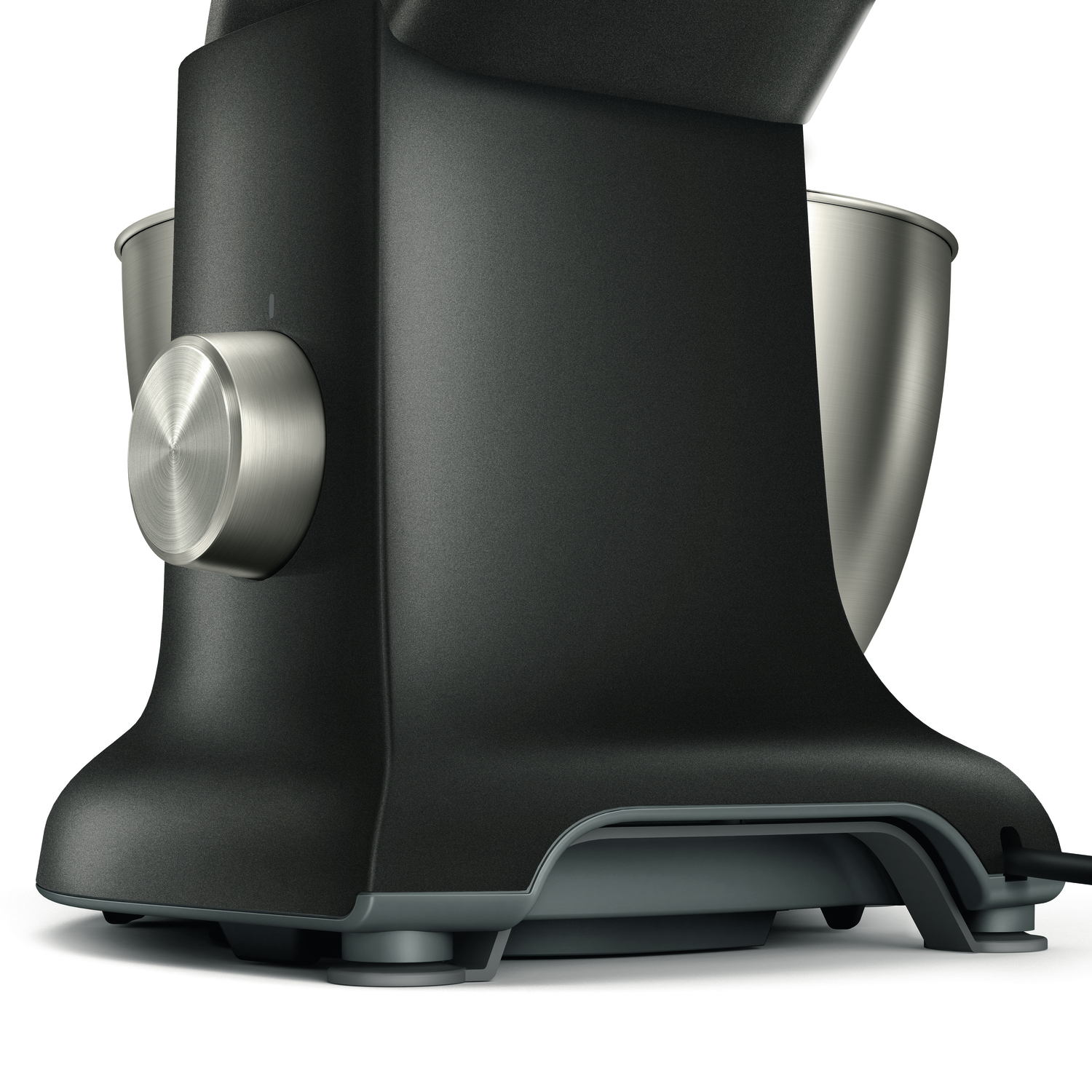 Philips Avance Collection HR7978/01 mixer Stand mixer – image 9