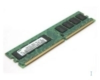 Kingston Technology 512MB 533MHz DDR2 ECC Fully Buffered CL4 DIMM Single Rank, x8 Intel